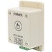 DIMMER TOUCH LED MONOCOLOR 12V / 24V - 8A