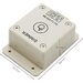 DIMMER TOUCH LED MONOCOLOR 12V / 24V - 8A